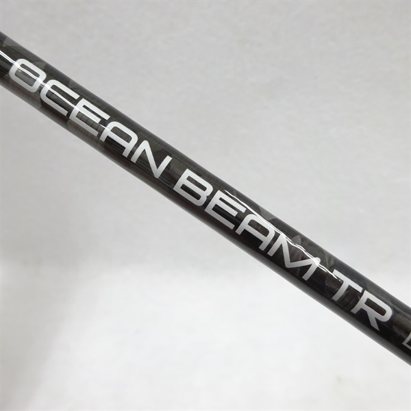 オーシャンソードＯＢＴＲ６５ＭＬ